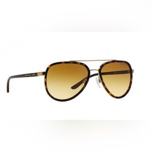 Michael Kors Sunglasses